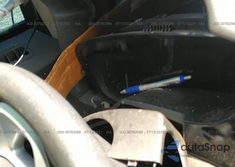 2014 Ford Edge Se from USA, damaged, VIN 2FMDK3GC8EBA71025